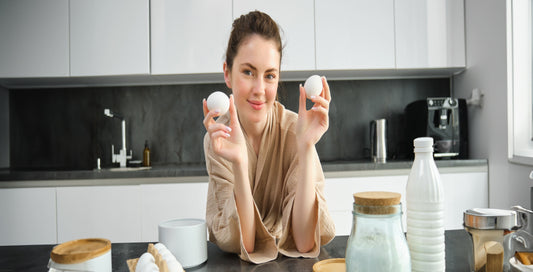 how much does it cost to freeze dry breast milk