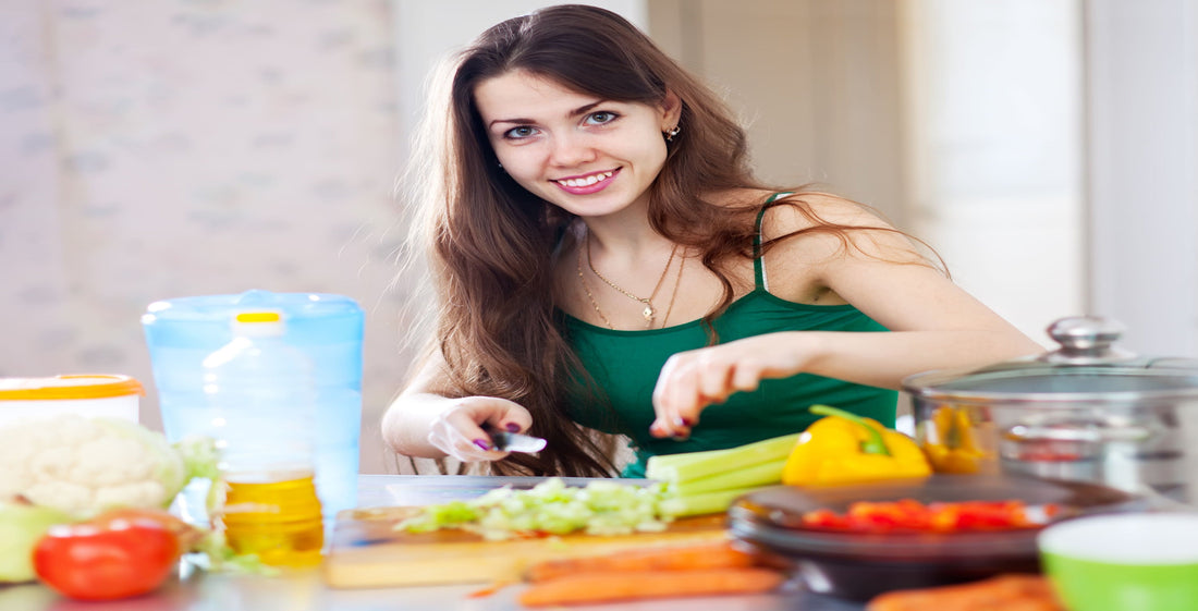 food to increase breast milk