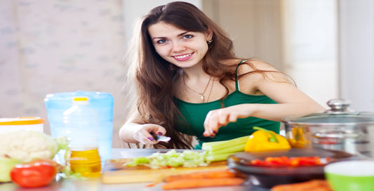 food to increase breast milk