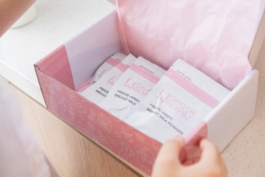 Celebrating New Beginnings - Festive Prep Slots