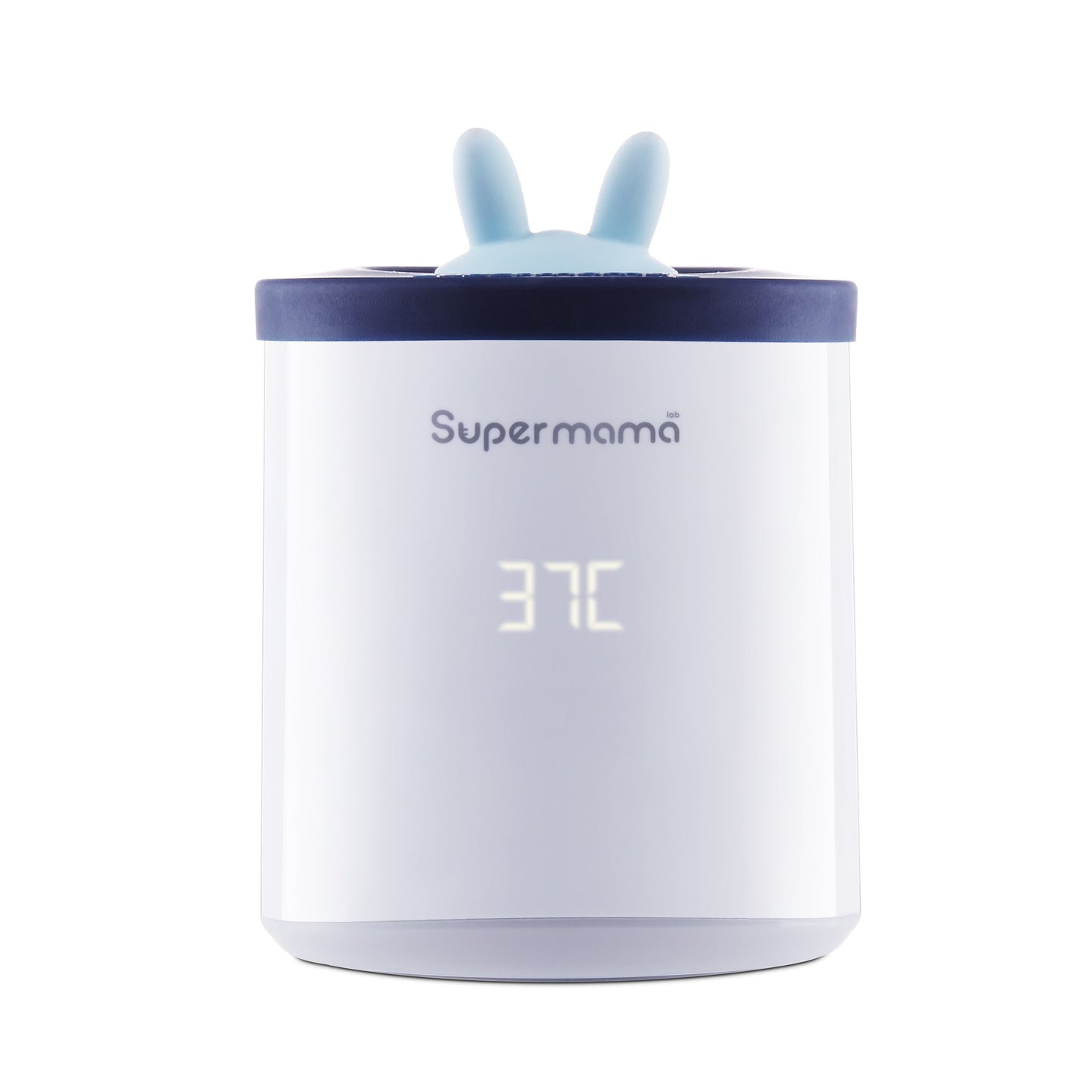 Supermama Lab x Wonderbewbz - Bundle C