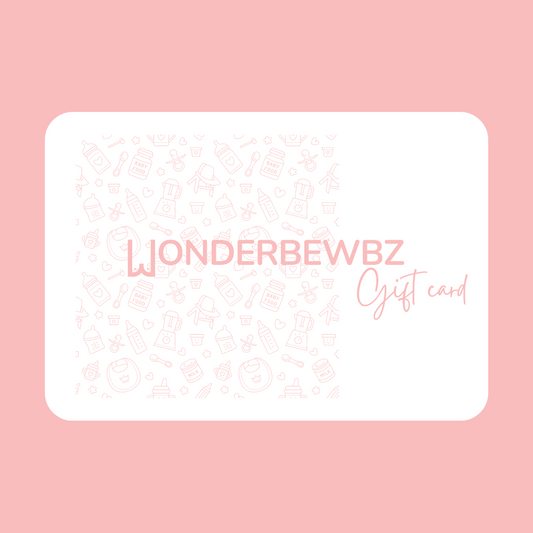 Give the Gift of Wonder!