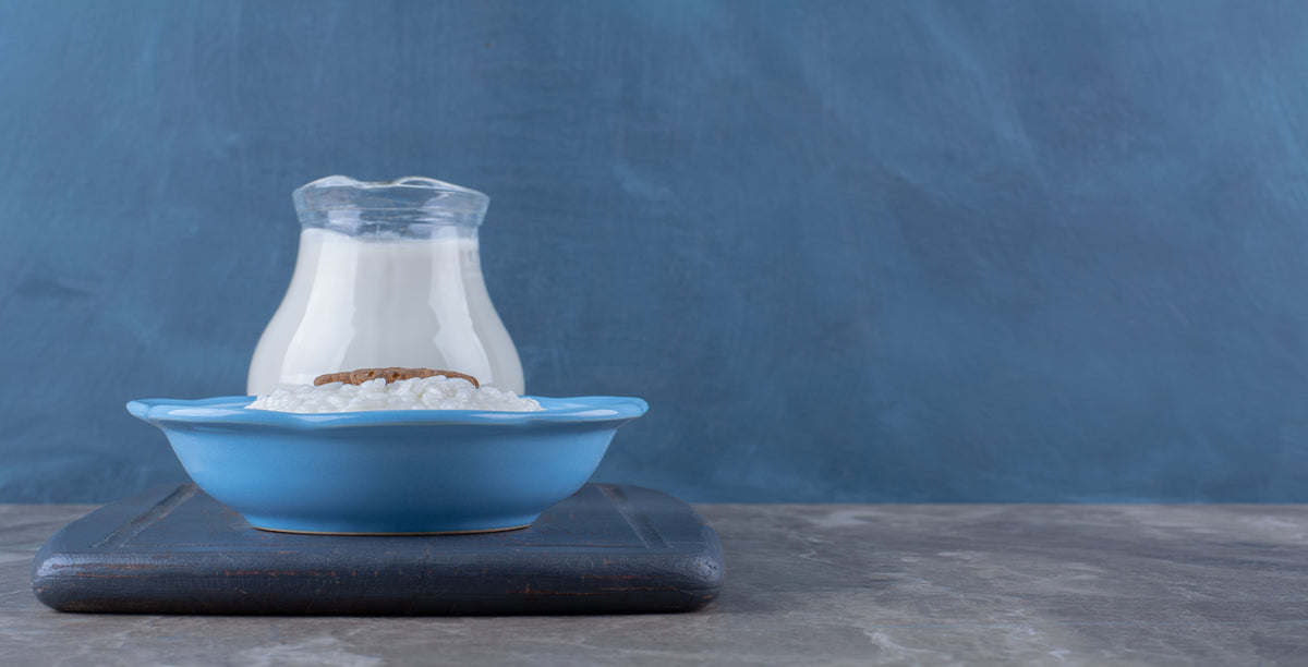 How to Freeze Dry Breast Milk at Home: Easy Steps for Freshness