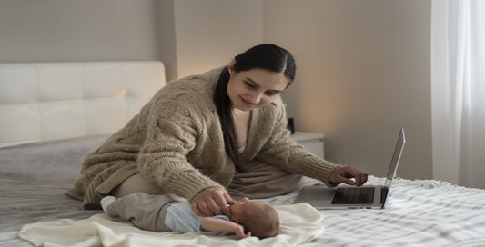 how long can breastmilk be at room temperature
