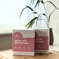 Breast_Milk_Storage_Bags