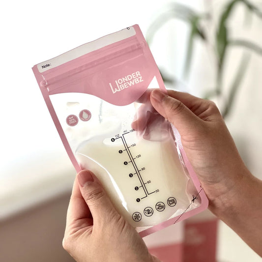 Breast_Milk_Storage_Bags_Thick