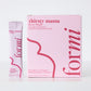 Formi | Pregnancy & Breastfeeding-Safe Electrolytes