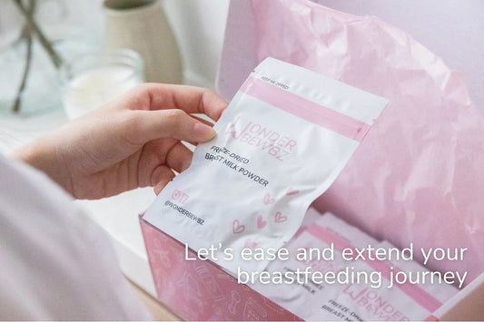 1.5L Trial (July Special)