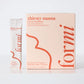Formi | Pregnancy & Breastfeeding-Safe Electrolytes