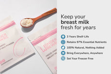frozen_breast_milk