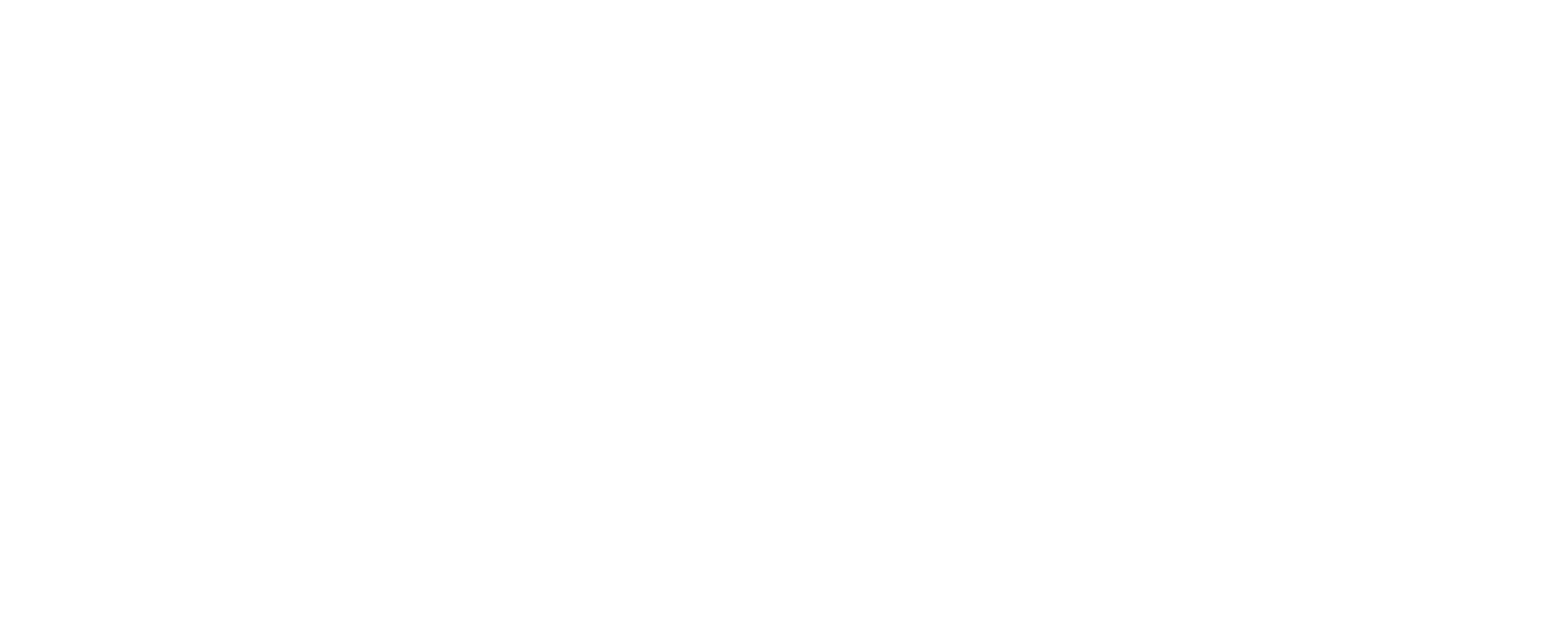 WONDERBEWBZ