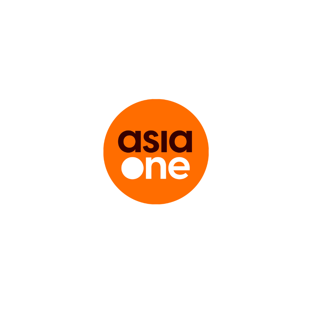 Wonderbewbz feature on Asia One