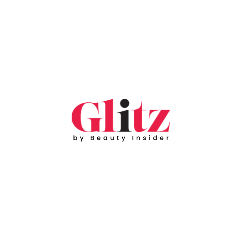 Wonderbewbz feature on Glitz by Beauty Insider
