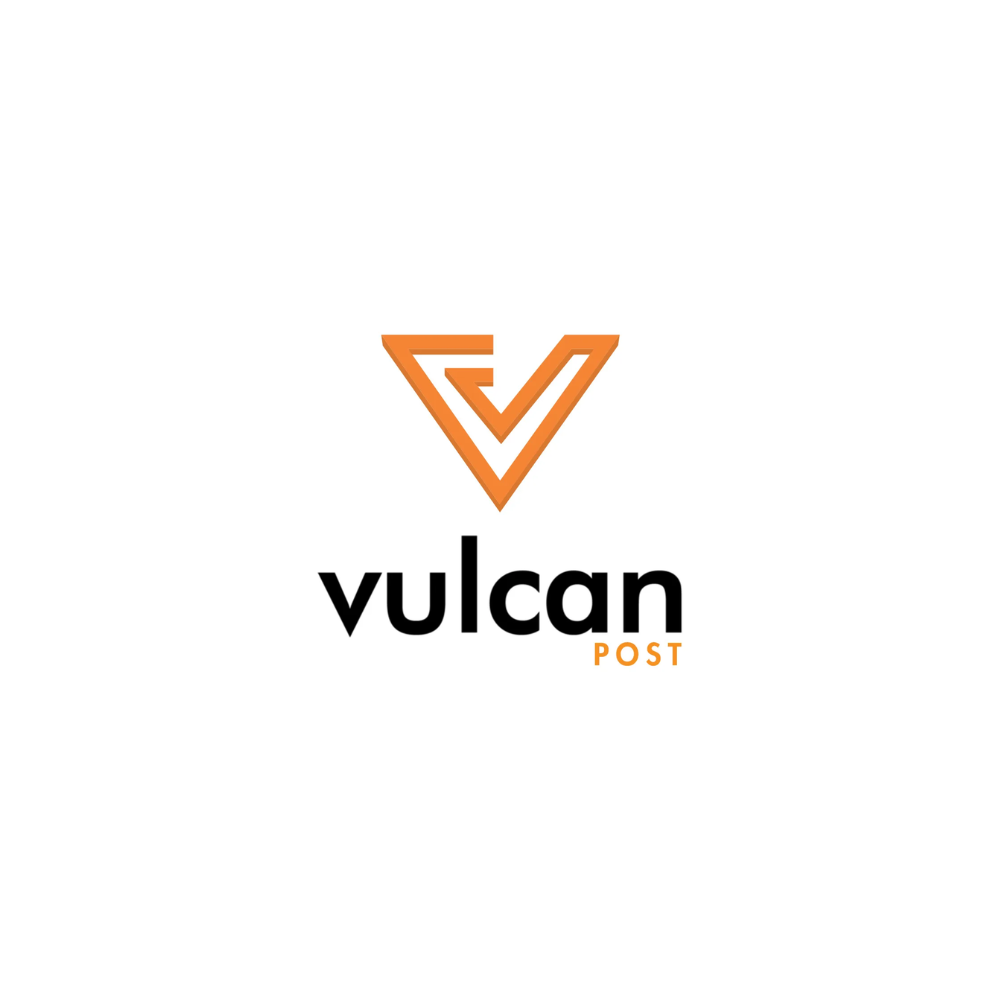 Wonderbewbz press feature on Vulcan Post