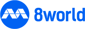 8world