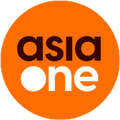 AsiaOne