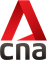CNA