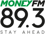 Money FM 89.3