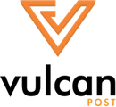 Vulcan Post